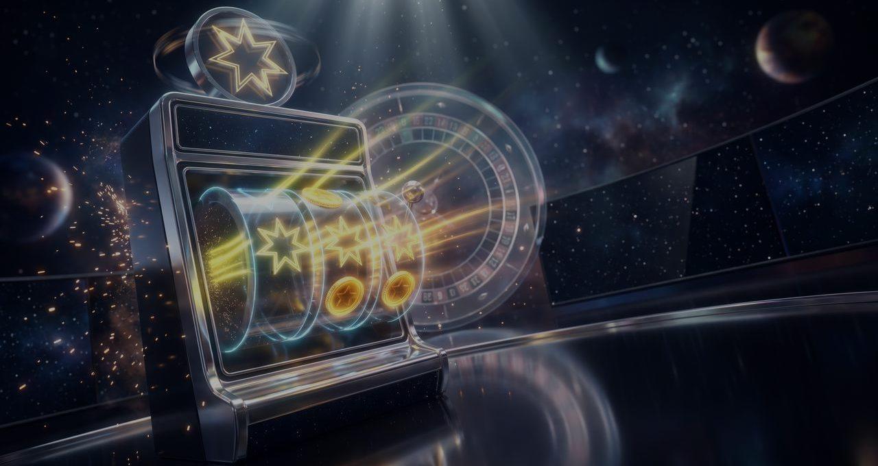 Planet 7 Casino