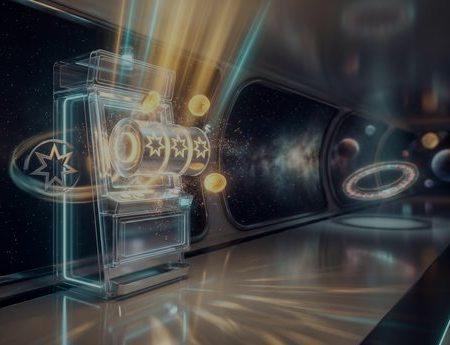 Planet 7 Casino